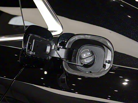 2026�� 3.5T ������