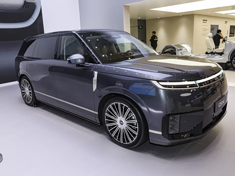 2026�� ���� 1585 �����콢��