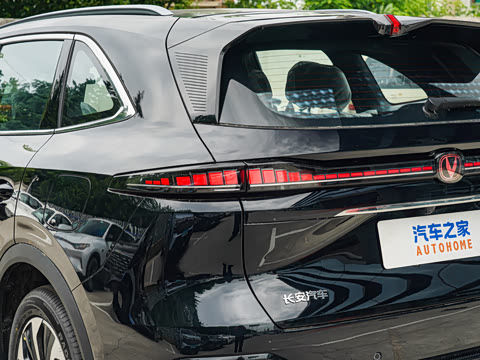 2026�� ���Ĵ� 1.5T �������� �����캽��