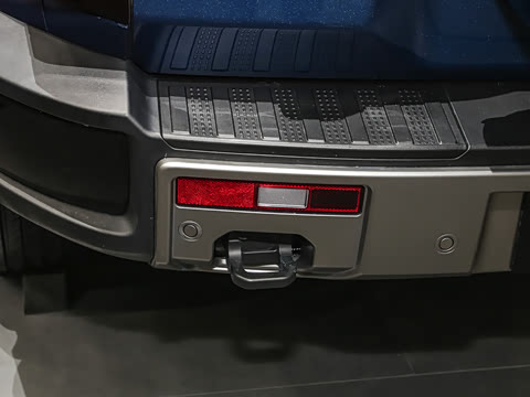 2025�� �Ǿ�Ǭ���� 6��