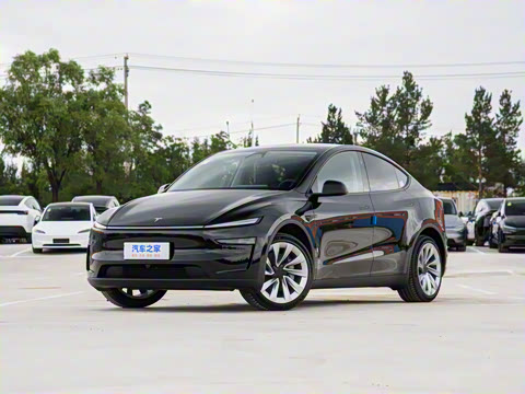 2025�� �Ŀ� ������ȫ��������