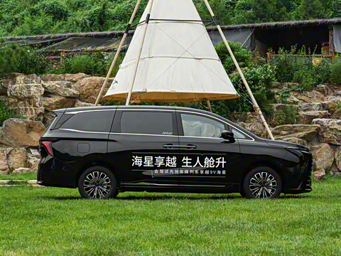 2026�� Խ��ϵ�� 200km ������