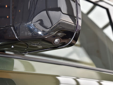 2026�� 110 3.0T P400 �����ر��