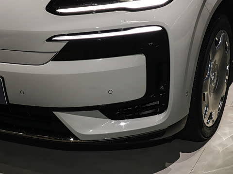 2026�� ���䶥���