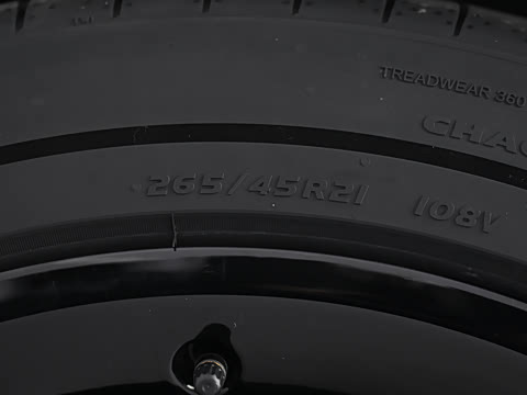 2026�� ���� ����MAX+