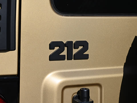 2026�� 2.0T �ߵ�