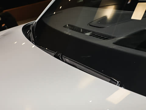 2026�� ���䶥���
