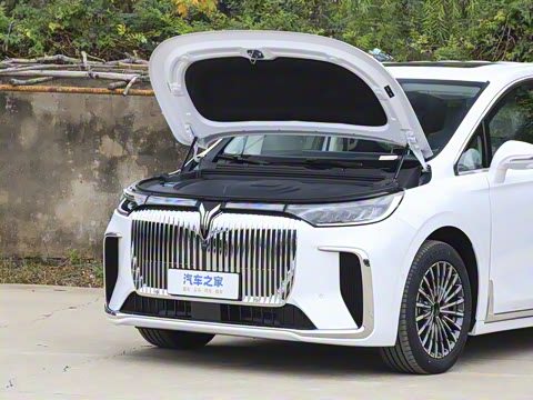 2026�� PHEV ����Max