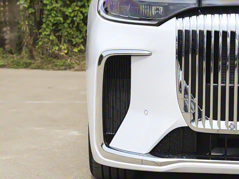 2026�� PHEV ����Max