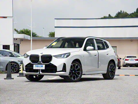 2025�� xDrive30L ������ M�˶���ҹ��װ