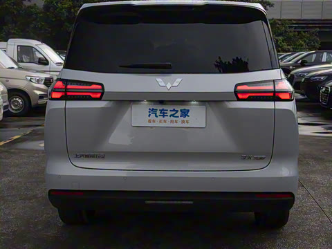 2025�� ��� 125km ������