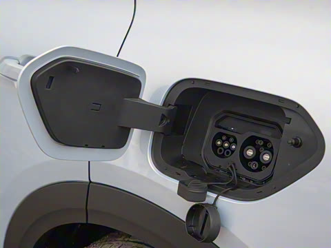 2026�� 500km ���翡�Ű�