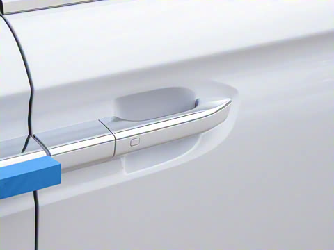 2026�� PHEV ����Max