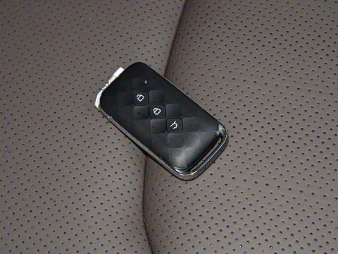 2025�� ��� 125km ������