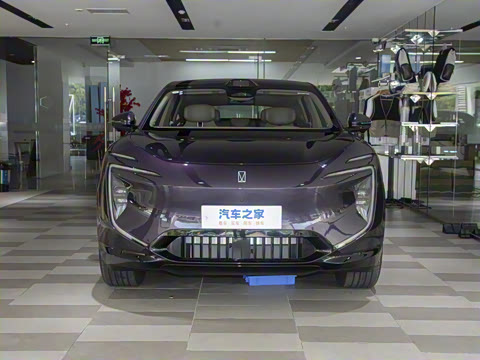 2026�� Max+ �����