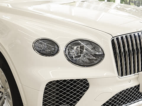 2026�� 4.0T V8 ������ŶȰ�