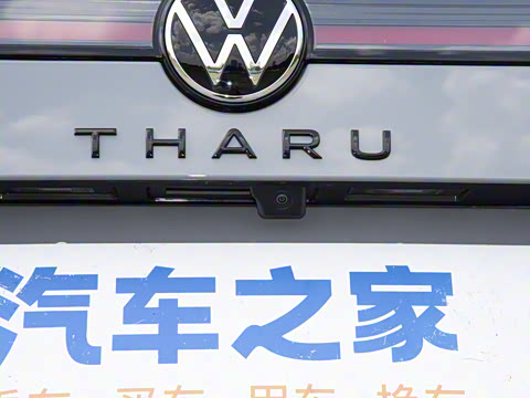 2026�� ���� 300TSI ������