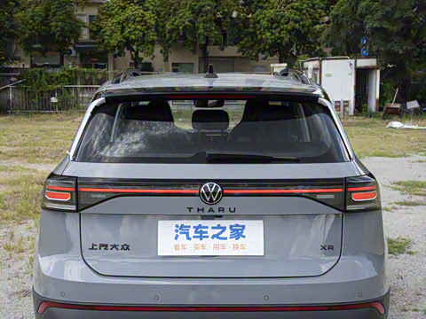 2026�� ���� 300TSI ������