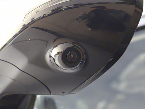 2025�� 112KM�����