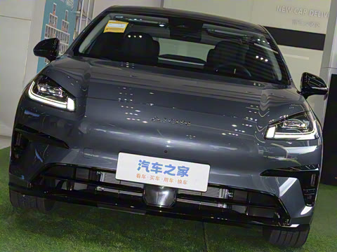 2026�� 650�Ǻ���