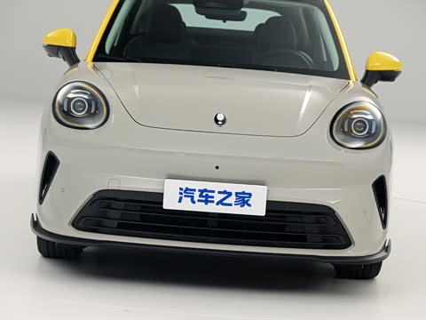 2026�� �˶���