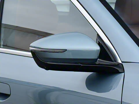 2026�� 220km ������ 7��