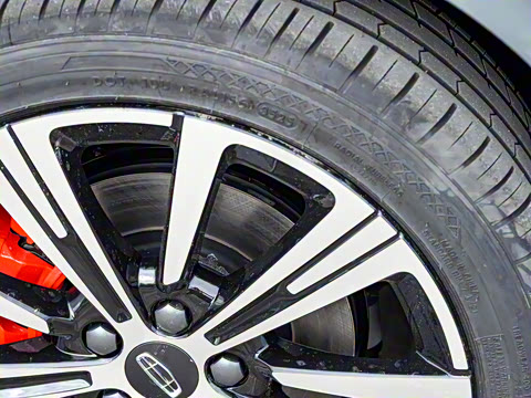 2026�� ������ 1.5TD ���ذ�