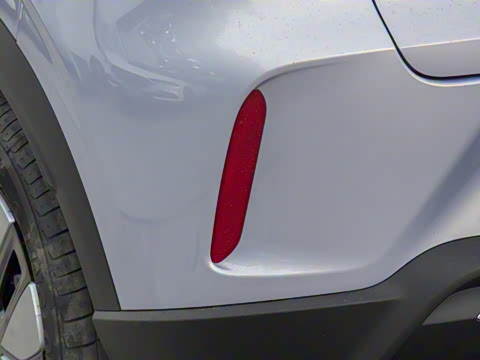 2025�� 325km ������