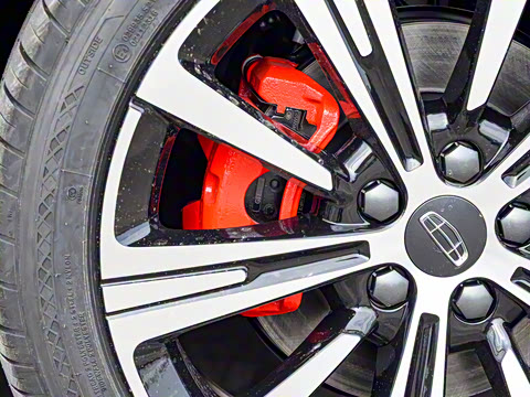 2026�� ������ 1.5TD ���ذ�