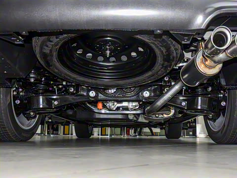 2026�� 2.5L HEV�����콢��