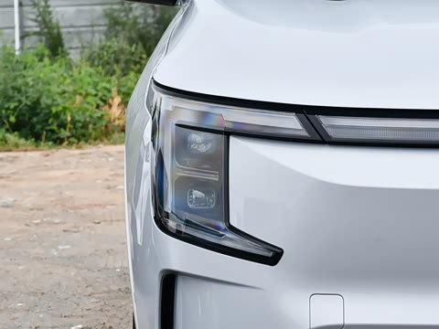 2026�� 220km ������ 5��