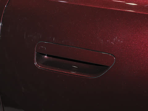 2025�� ���� Ultra�� 53.4kWh 6���� (896�߼����״