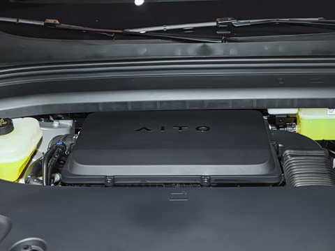 2025�� ���� Ultra�� 53.4kWh 6���� (896�߼����״