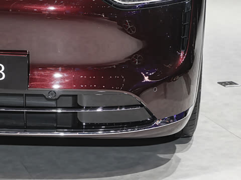 2025�� ���� Ultra�� 53.4kWh 6���� (896�߼����״