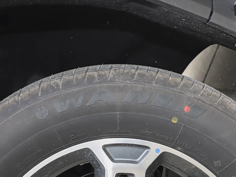 2026�� 1.5TD ̽��+