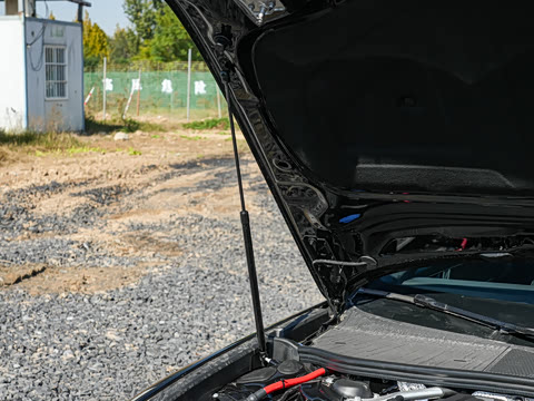 2026 55 TFSI quattro 