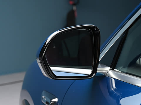 2026�� ���� ����MAX+