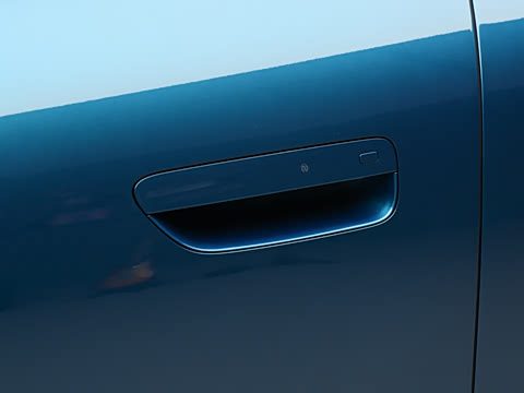 2026�� ���� ����MAX+