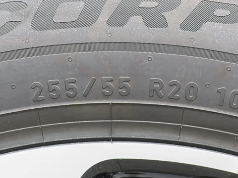 2026�� 2.0T �������ݰ�