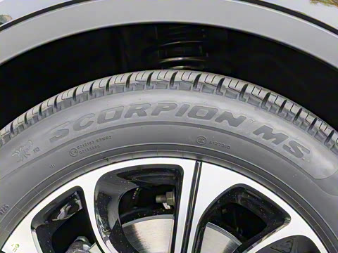 2026�� 2.0T �������ݰ�