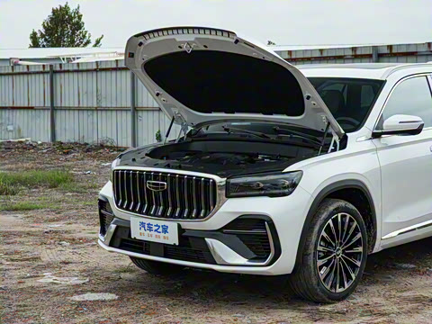 2026�� ������ 2.0TD �Զ����ǰ�