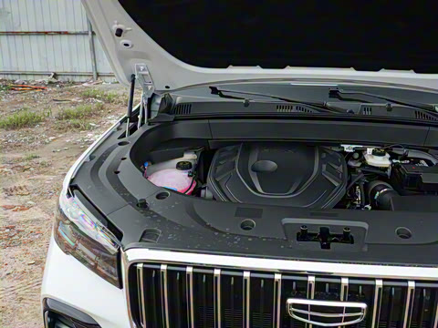 2026�� ������ 2.0TD �Զ����ǰ�