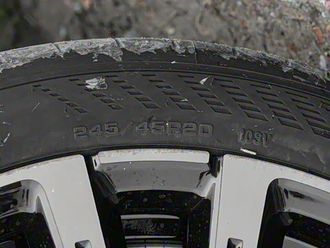 2026�� ������ 2.0TD �Զ����ǰ�