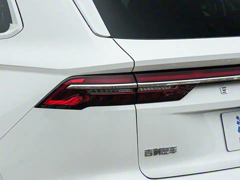 2026�� ������ 2.0TD �Զ����ǰ�