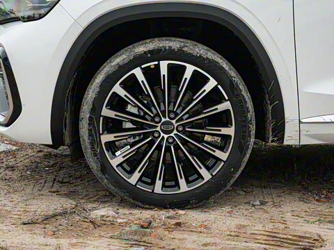 2026�� ������ 2.0TD �Զ����ǰ�