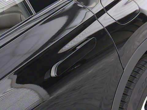 2026�� 2.0T �������ݰ�