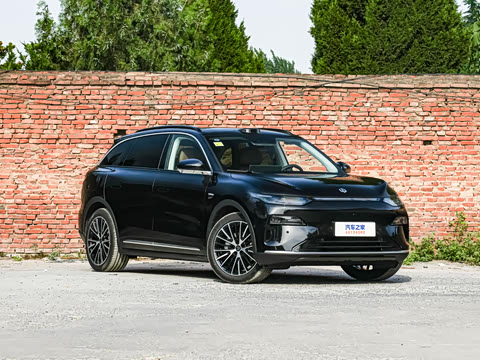 2027�� ���� 640�����״��