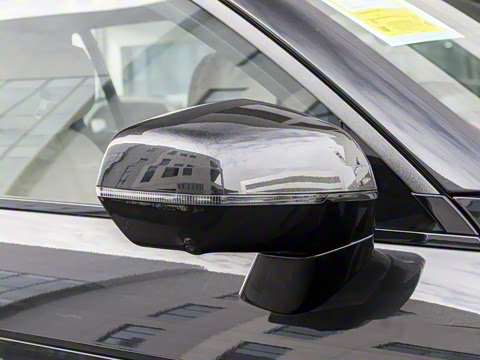 2026�� 2.0T ����̽����Max