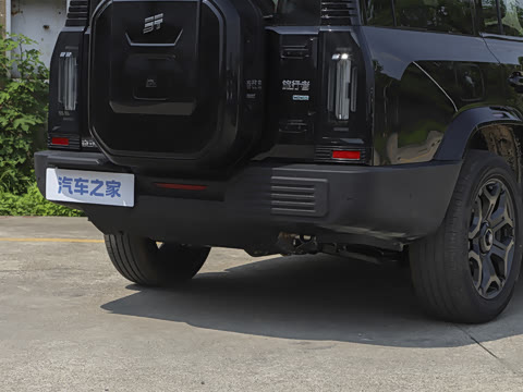 2026�� PLUS 129km ��Խ 5��