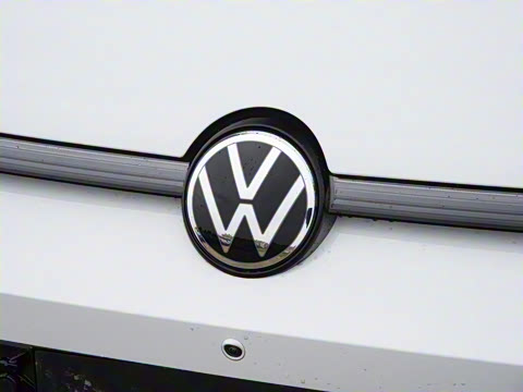 2026 Pro 300TSI ǿݰ